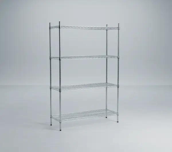 Advance Tabco EC-2430-X