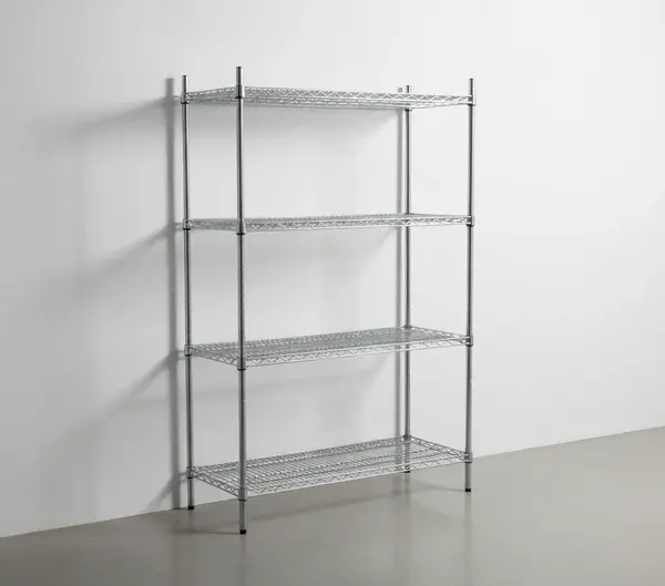 Advance Tabco EC-2436