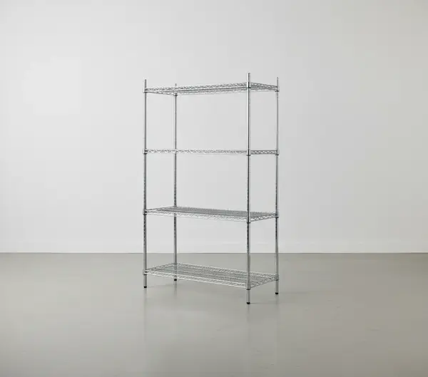 Advance Tabco EC-2436-X