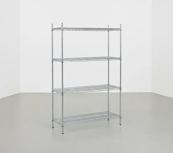 Advance Tabco EC-2442