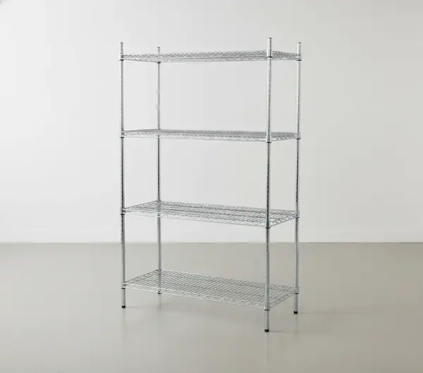 Advance Tabco EC-2442-X