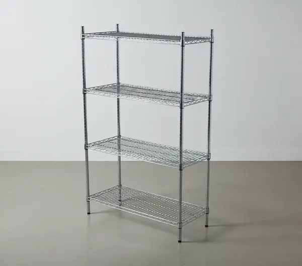 Advance Tabco EC-2448