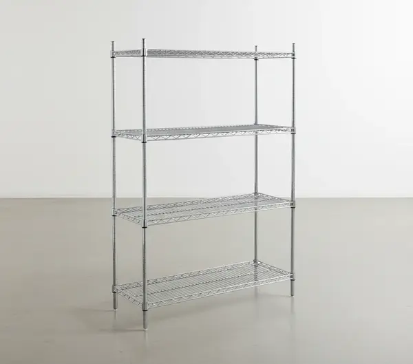 Advance Tabco EC-2448-X