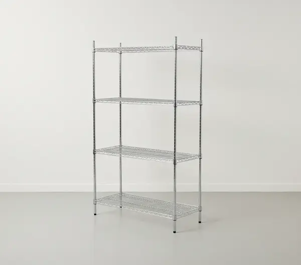 Advance Tabco EC-2454