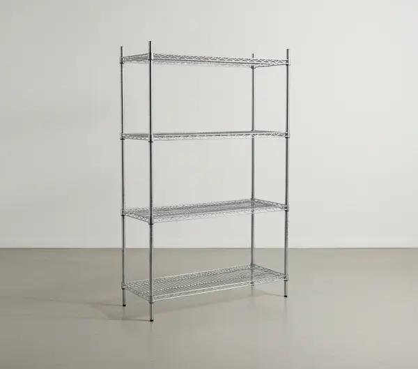 Advance Tabco EC-2454-X