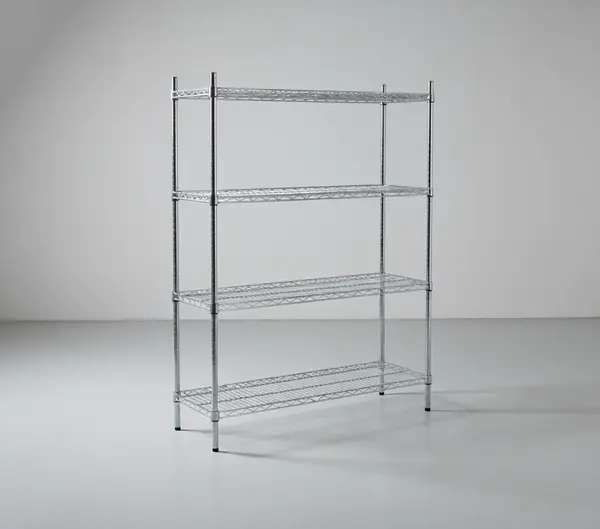 Advance Tabco EC-2460