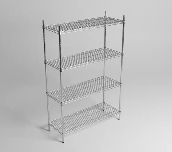 Advance Tabco EC-2460-X