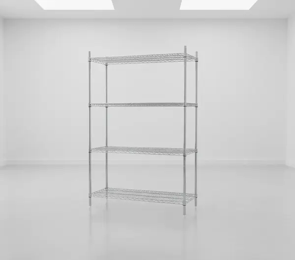 Advance Tabco EC-2472