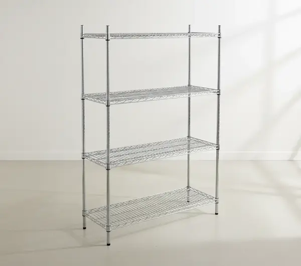 Advance Tabco EC-2472-X