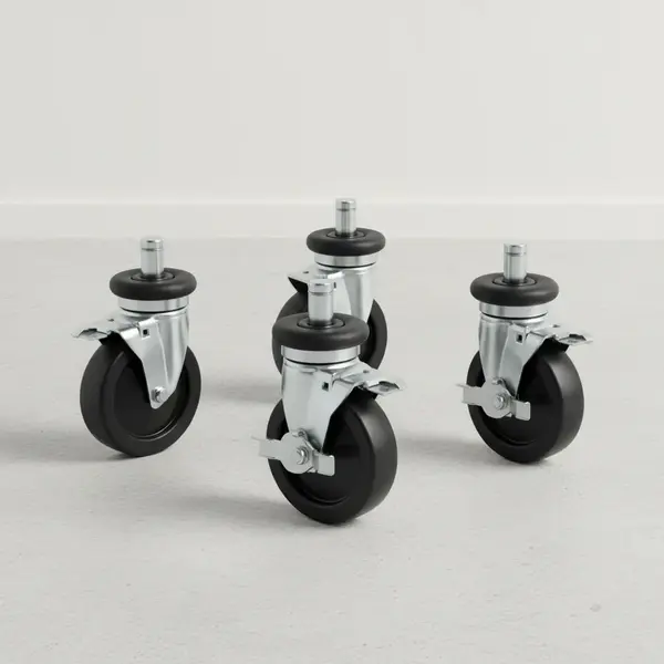 Advance Tabco EC-25-X