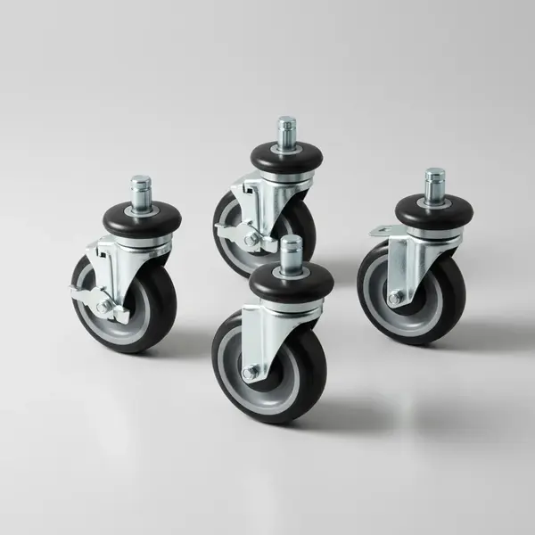 Advance Tabco EC-26-X