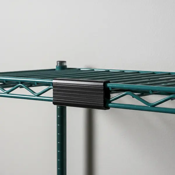 Advance Tabco EC-40-X