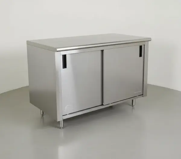 Advance Tabco ECB-SS-2410