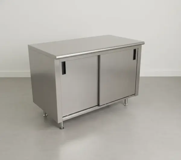 Advance Tabco ECB-SS-244