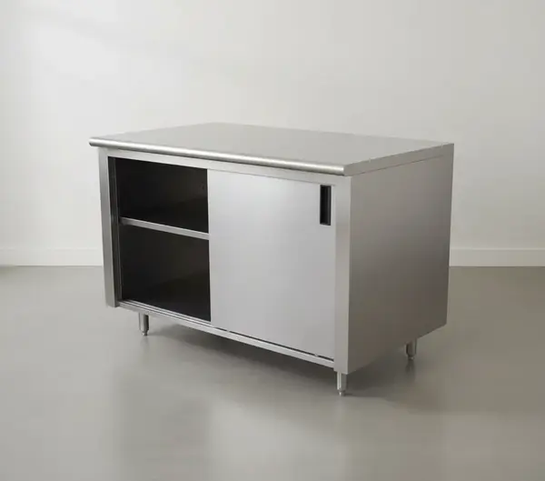 Advance Tabco ECB-SS-246