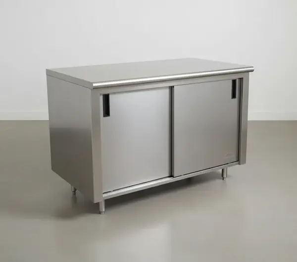 Advance Tabco ECB-SS-246M