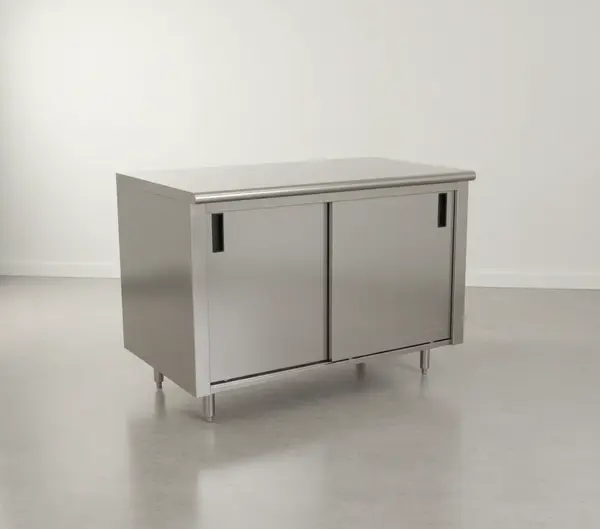 Advance Tabco ECB-SS-247