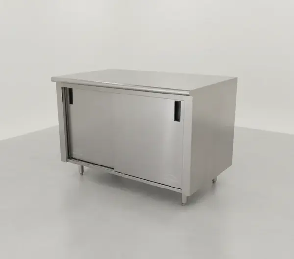 Advance Tabco ECB-SS-3010