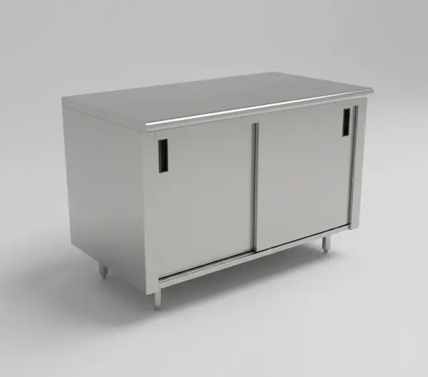 Advance Tabco ECB-SS-305