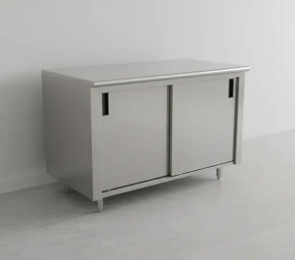 Advance Tabco ECB-SS-305-X