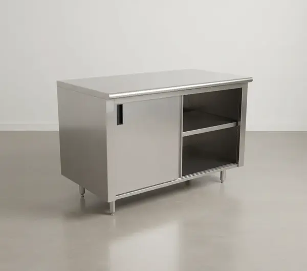 Advance Tabco ECB-SS-305M