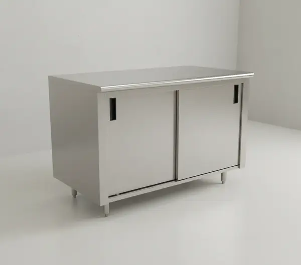 Advance Tabco ECB-SS-306-X