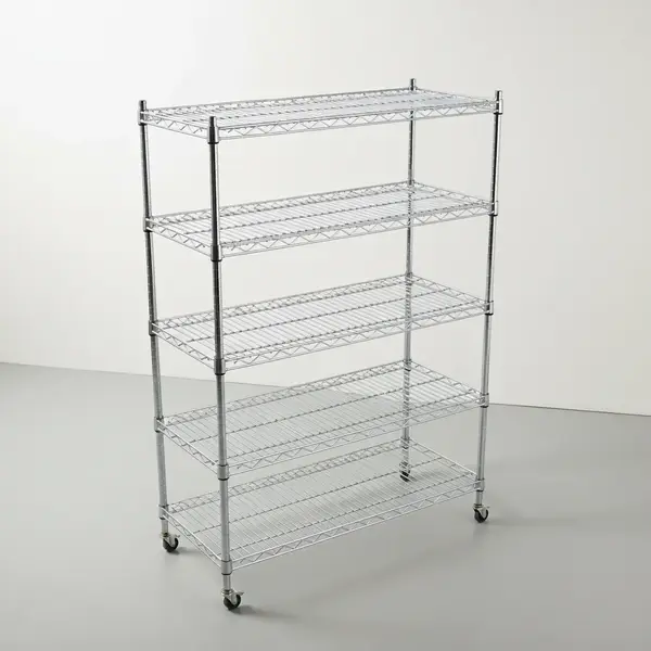 Advance Tabco ECC-1436