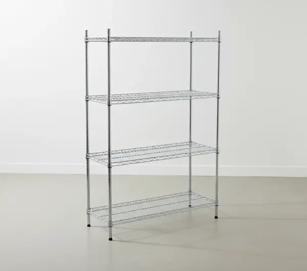 Advance Tabco ECC-1442