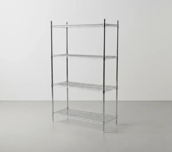 Advance Tabco ECC-1448