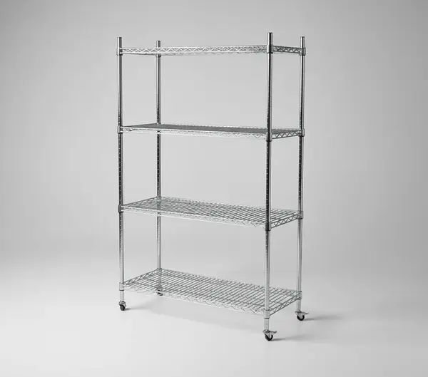 Advance Tabco ECC-1460