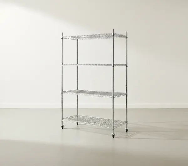 Advance Tabco ECC-1472