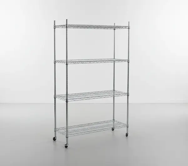 Advance Tabco ECC-1836