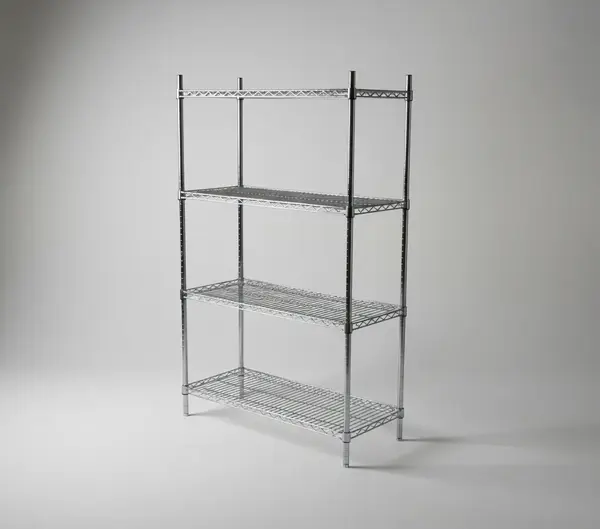 Advance Tabco ECC-1842