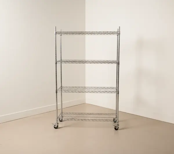 Advance Tabco ECC-1848