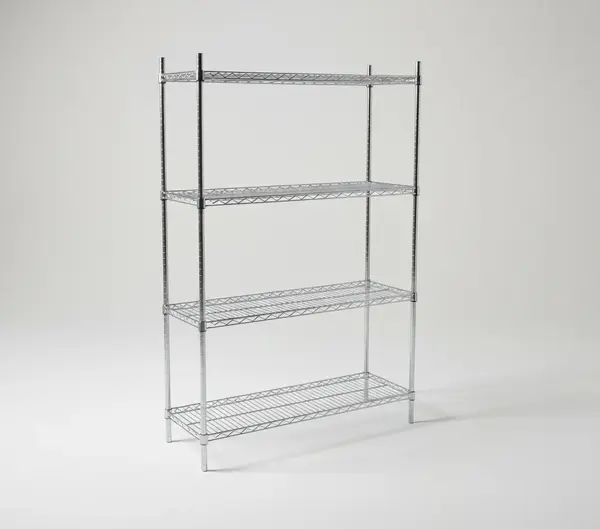 Advance Tabco ECC-1848-X