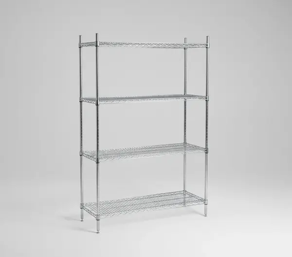 Advance Tabco ECC-1854