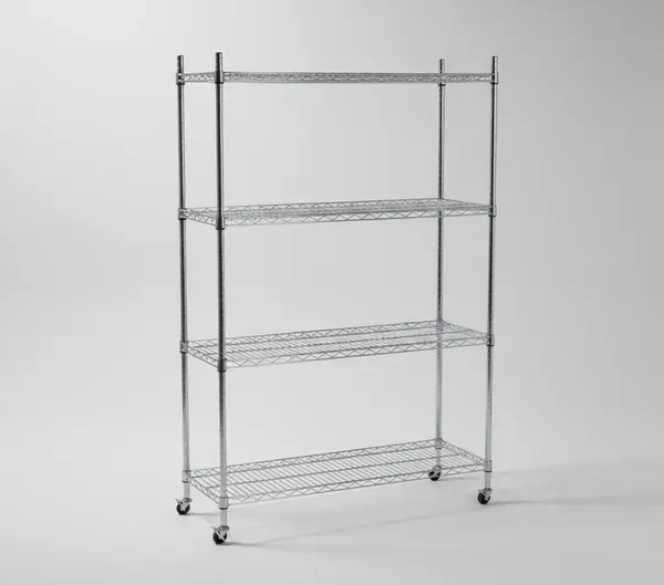 Advance Tabco ECC-1860