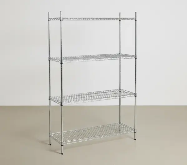 Advance Tabco ECC-1860-X