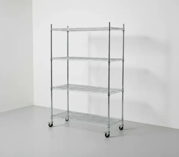 Advance Tabco ECC-1872