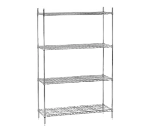 Advance Tabco ECC-2436