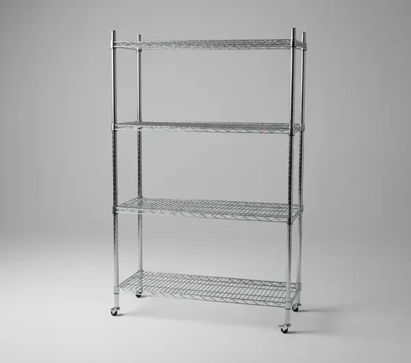 Advance Tabco ECC-2436