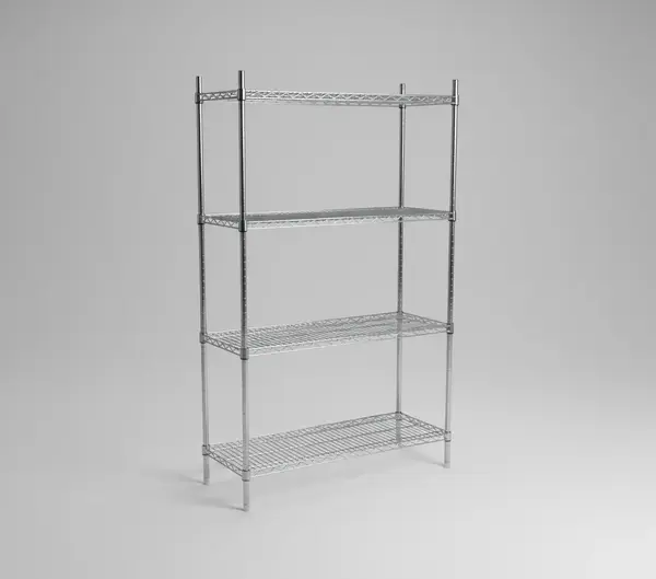 Advance Tabco ECC-2442