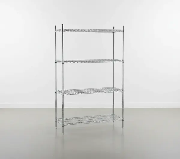 Advance Tabco ECC-2448