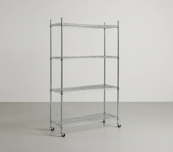 Advance Tabco ECC-2448-X