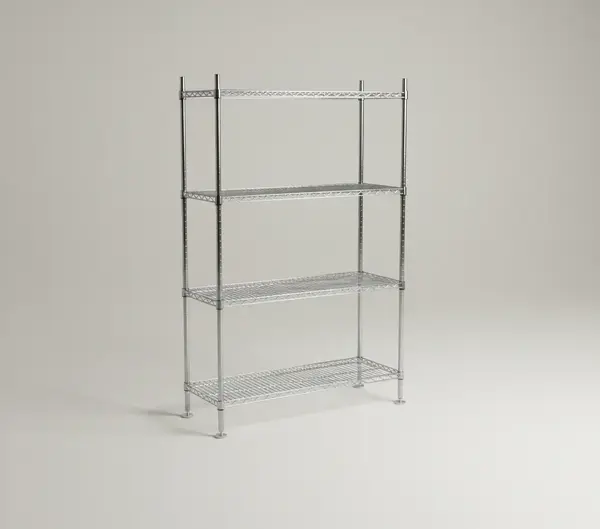 Advance Tabco ECC-2454