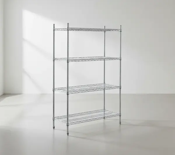 Advance Tabco ECC-2460