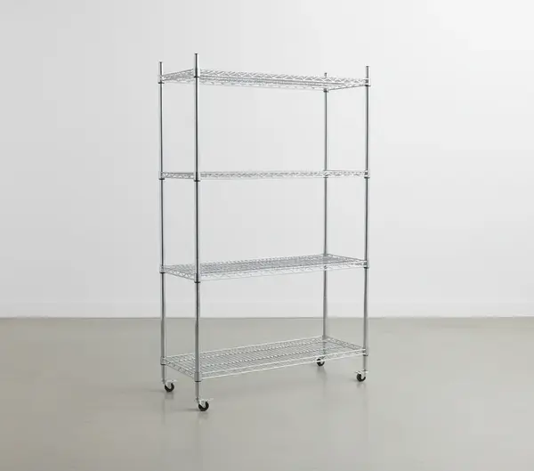 Advance Tabco ECC-2460-X