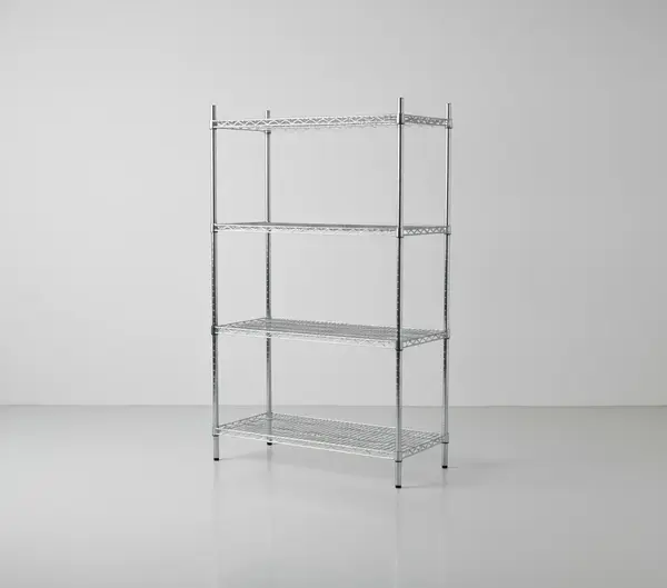 Advance Tabco ECC-2472