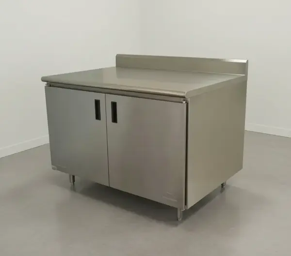 Advance Tabco ECK-SS-2410