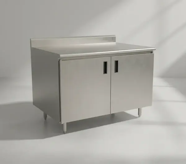 Advance Tabco ECK-SS-2410-X